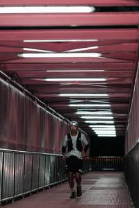 BIB: 
                            <button type="button" onclick="openModal(27266023)" class="btn btn-primary btn-sm float-right btn-popup" data-toggle="modal" data-target=".modal-high-quality">
                        <i class="fas fa-shopping-cart"></i> Add to Cart
                    </button>
                                            <button type="button" onclick="isThisMe(27266023, true)" class="btn btn-success btn-sm float-right btn-popup btn-isme hidden" data-toggle="tooltip" data-placement="bottom" title="นี่คือรูปของคุณใช่ไหม คลิกที่นี่เพื่อเอาเข้าอัลบั้ม">
                        <i class="fas fa-plus"></i> Add to album
                    </button>
                    <button type="button" onclick="isThisMe(27266023, false)" class="btn btn-warning btn-sm float-right btn-popup btn-isnotme hidden">
                        <i class="fas fa-ban"></i> Remove from album
                    </button>